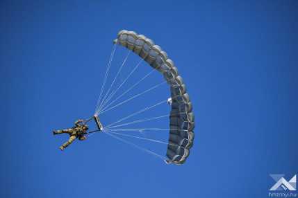 68b96a1ad5721337882800