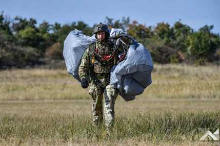 68b96a1bcca21213933841