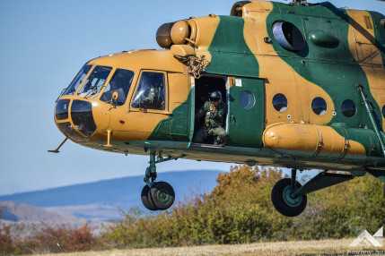 68b96a1ccf6b6862441152