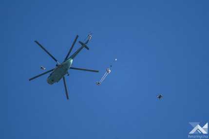 68b96a18c89fb350730258