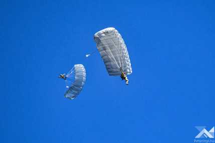 68b96a19ca0ba654838138