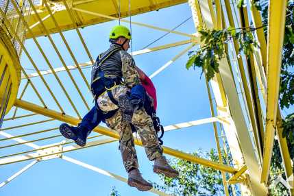 68b96a1d4d01b642449872