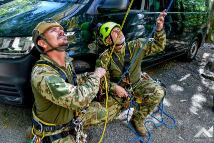 68b96a1dc52fb240373680