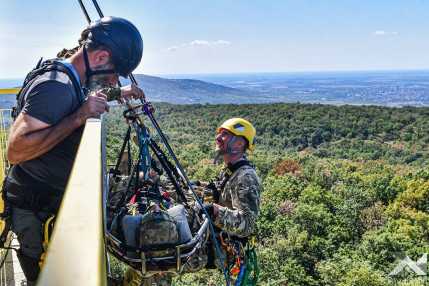 68b96a1ecde0d770655785