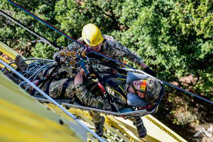 68b96a1fda8a9962406752