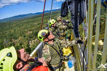 68b96a2109be5258488411