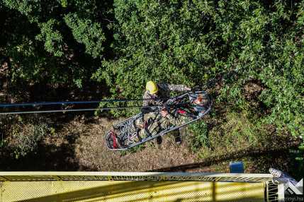 68b96a2067258162096359