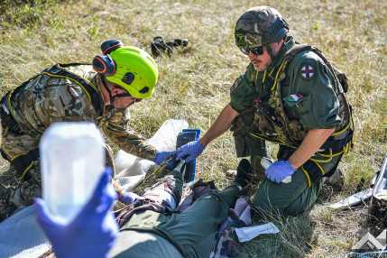 68b96a2b11e6f104380701