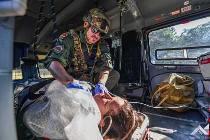 68b96a2e5ab28040931116