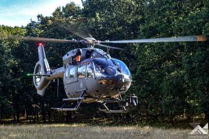 68b96a2ee539e063177738