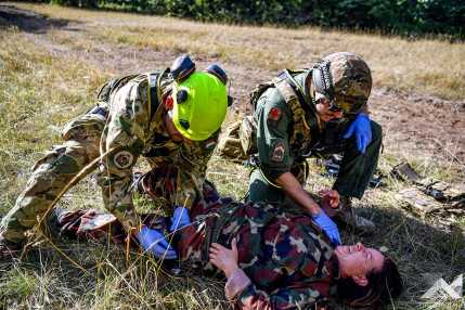 68b96a28c28a2521298279