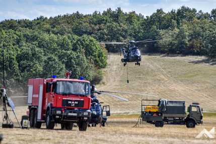 68b96a220aaa4637972758