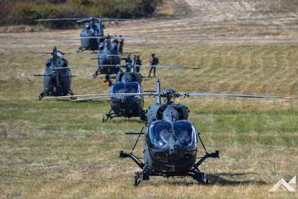 68b96a259b625353423637