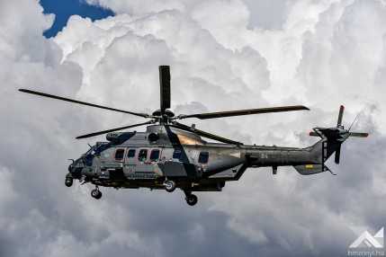 68b96a261b7a0845968660