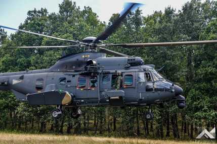 68b96a277fceb941976657