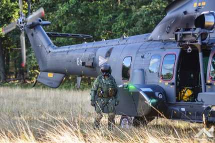 68b96a317a29c265987733