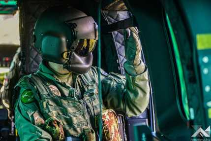 68b96a320a151130866685