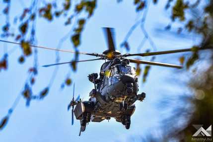 68b96a2282d9d523782146