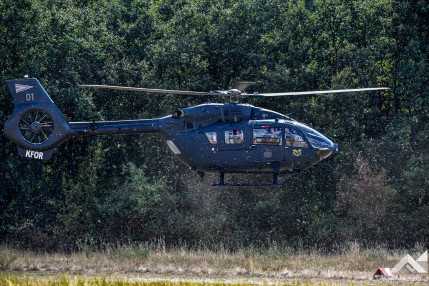 68b96a2389a01607449192