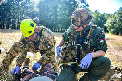 68b96a2967f6e682561269