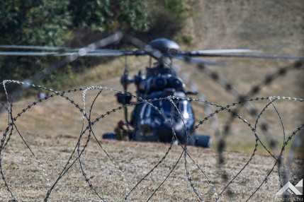 68b96a24179c7563812178