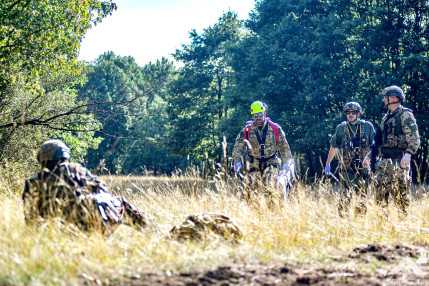 68b96a2835635002844756