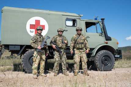 547343072_1362844519180749_1870539309174888020_n