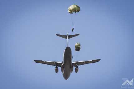 547650794_1362844485847419_640287965066296437_n