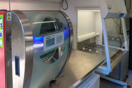 546972760_1362673852531149_3045273674132524070_n