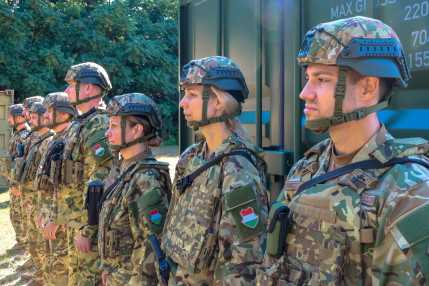 546935179_1362674052531129_2391091047752671858_n