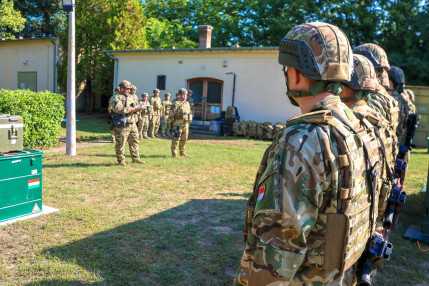 547098549_1362674145864453_1417533676156373562_n