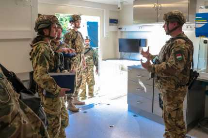 547990580_1362673959197805_3717866320803194288_n