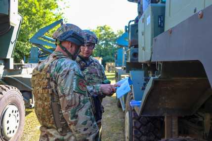 548222800_1362674005864467_7665113830738638011_n