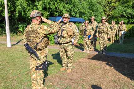 548525009_1362674149197786_6634154346804605697_n