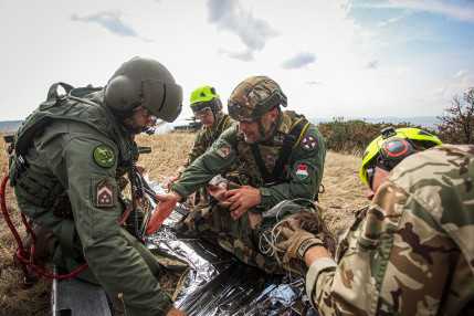 545599620_1359129616218906_1868493551351459470_n