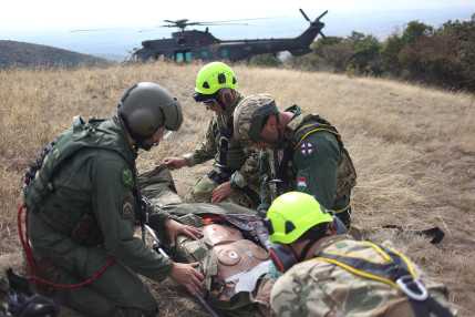 545620501_1359129582885576_5428874839694961211_n