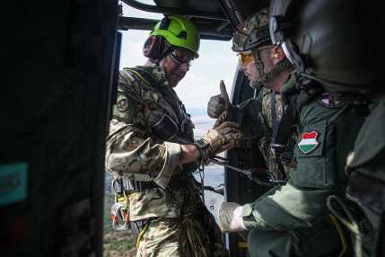 545654424_1359129469552254_8971073221129126056_n