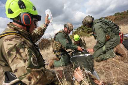 545678328_1359129629552238_3487278120644578254_n