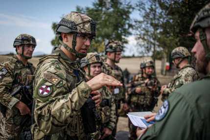 545766043_1359129489552252_2565599947204067055_n