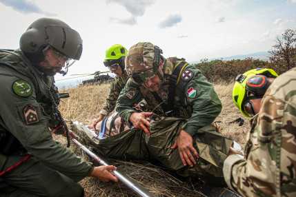 545993538_1359129672885567_499689323880236125_n