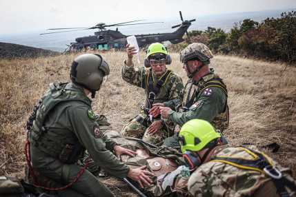 546151555_1359129562885578_5122184007799083437_n