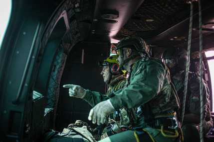 546624794_1359129532885581_6471840125775577511_n