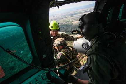 547283145_1359129512885583_7553887410240403630_n