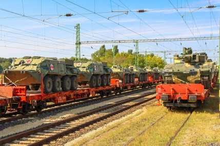 546745184_1359107779554423_841557297831415270_n