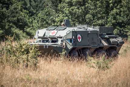 546944237_1359107386221129_2628591743408581122_n