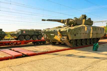 547239146_1359107732887761_6373050231731678185_n