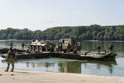 545510419_1358902362908298_2560055044565188737_n