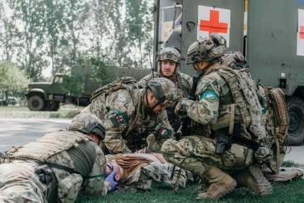 545587487_1358902326241635_2216091151435954396_n