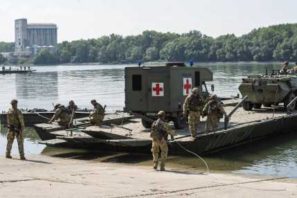 545822087_1358902092908325_4335404085439500356_n-2