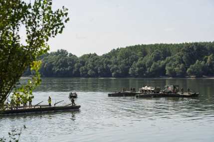 545839731_1358902506241617_2902093278824682981_n